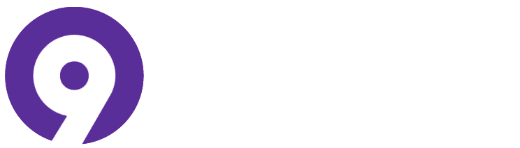 9Anime Watch Anime TV Shows Online Eng SUB and DUB