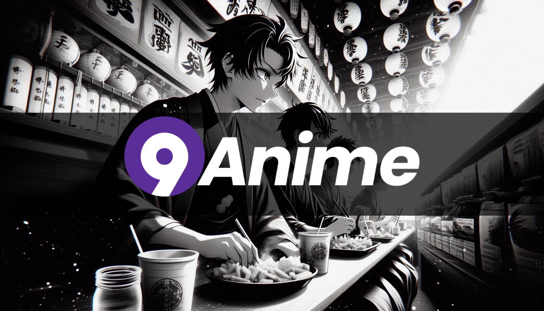9anime Watch Anime TV Shows Online Eng SUB and DUB Free